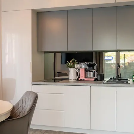 Mewa Surfingbird コウォブジェク