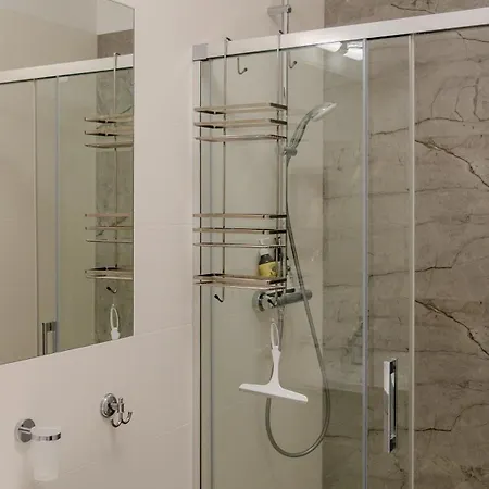 Mewa Surfingbird コウォブジェク