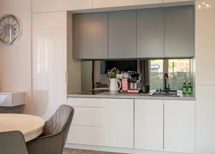 Mewa Surfingbird كولوبرزيغ