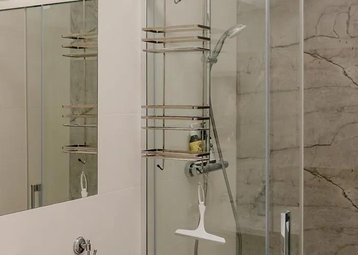 Mewa Surfingbird كولوبرزيغ