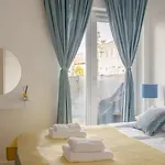 Mewa Surfingbird Apartament Kołobrzeg