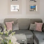 Apartament Mewa Surfingbird