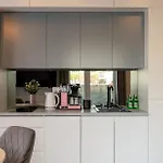 Mewa Surfingbird Apartament