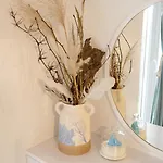 Mewa Surfingbird Apartament *
